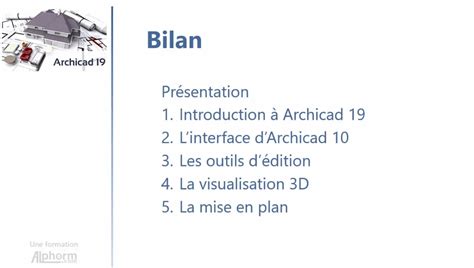 ArchiCAD 19 Tutorials 的图像结果