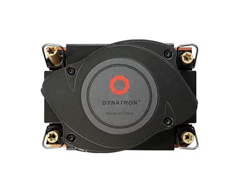 Buy dynatron N3 online from Dynatron India Store