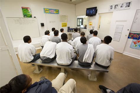 Education issues critical in deciding if state will take over L.A ...