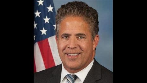 Rochester Hills Congressman Mike Bishop defeats challenger Suzanna ...