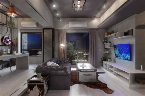 Image result for Interior Visualizer