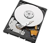 The Cyber Shop - best computer hardware shop in Ramnagar Nainital ...