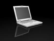 Generic Laptop Computer 的图像结果