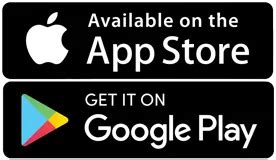 De-Pigmentation & Brightening Face Serum – Fixderma Skincare