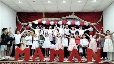 Image result for Array JavaScript Fall Down