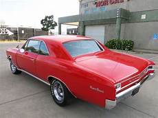 66 Chevelle Sport by 1966 Chevy Chevelle Ss 396 Damaged Wrecked Rebuildable 66 Chevelle Sport