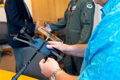 Small Business Consulting Corporation 的图像结果