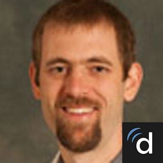 WellSpan Good Samaritan Hospital in Lebanon, PA - Rankings & Ratings