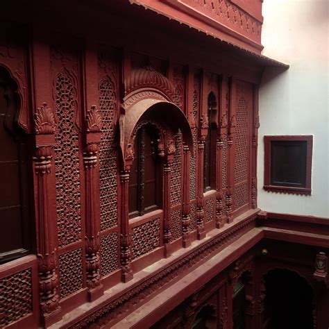 ZONE PALACE BY THE PARK PHALODI (Rajasthan) - Hotel Reviews, Photos ...