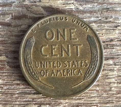 Most Valuable Wheat Pennies – And Key Dates to Know - twentythreenews.pro