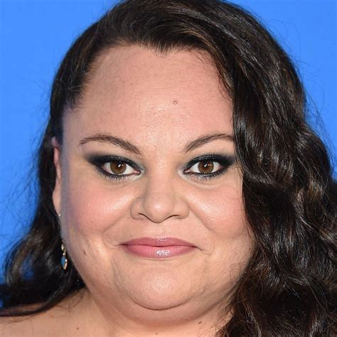 Wicked (2024) - Plex