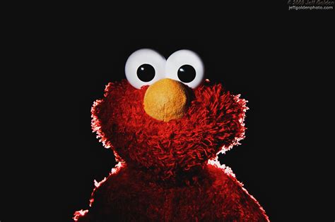 View Elmo to Computer 的图像结果