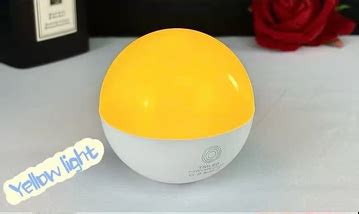 Shop All – Wintrack Inc