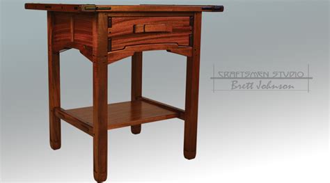 BuildBlock Game 的图像结果