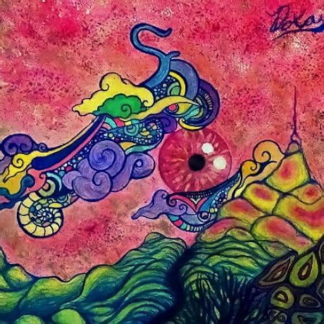 SVPRO Dual Lens USB Camera Module 1080P 60fps UVC Industrial Camera ...