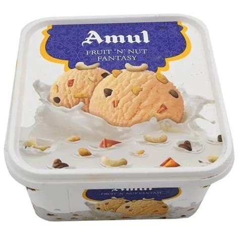 https://tiimg.tistatic.com/fp/1/007/854/pack-size-1-kilogram-fruit-and-nut-fantansy-flavor-delicious-amul-ice-cream-113.jpg