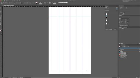 36+ Free Adobe Indesign Set Indd