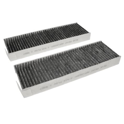 Blue Print | ADP152501 | Cabin Filter Set | bilstein group partsfinder ...