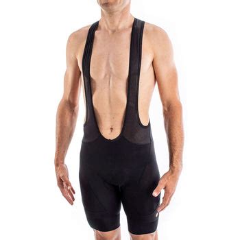 Bicycles, Spares and Accessories for Indian Cyclists | BUMSONTHESADDLE