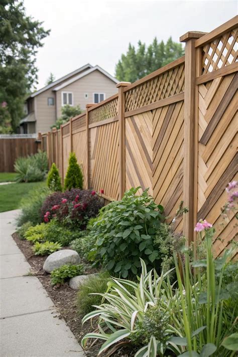 Image result for Fence Post Problem Computer Science Example