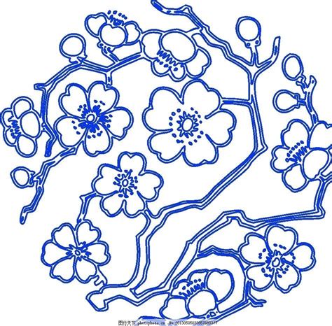 China Pattern 的图像结果