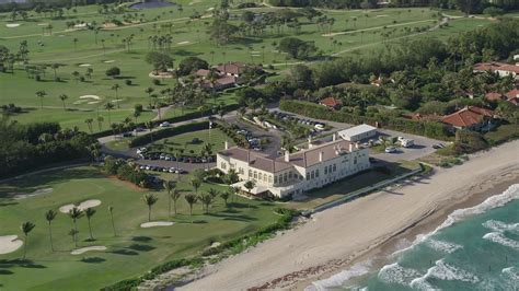 Gulf Stream Golf Club - Golf Course Information | Hole19