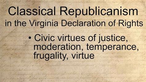 Classical Republican 的图像结果