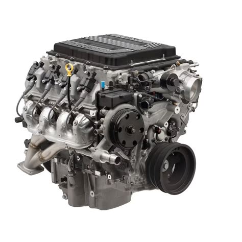 Corvette News Summary | November 2023 – ACS Composite