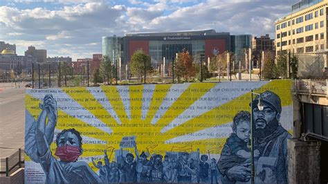 Studio Snapshot: Layqa Nuna Yawar — The Newark Museum of Art