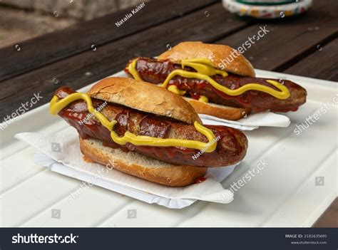 45,709 Bratwurst Dinner Stock Photos, Images & Photography | Shutterstock