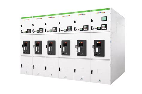 HWX Switchgear | Schneider Vacuum Circuit Breaker