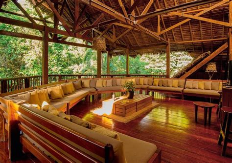 TL Conscious Travel List: 15 Sustainable Tours Around The World