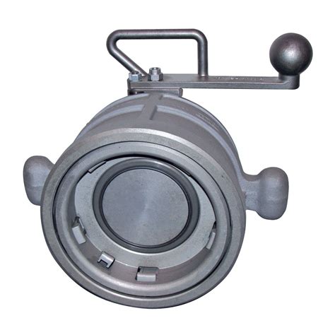 Image result for API Coupler