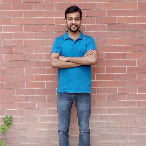 Group Members: Molecular Oncology Lab