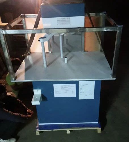 Image result for Toffee Making Machine