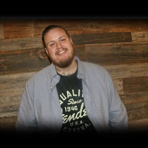 JellyRoll - Age, Bio, Birthday, Family, Net Worth | National Today