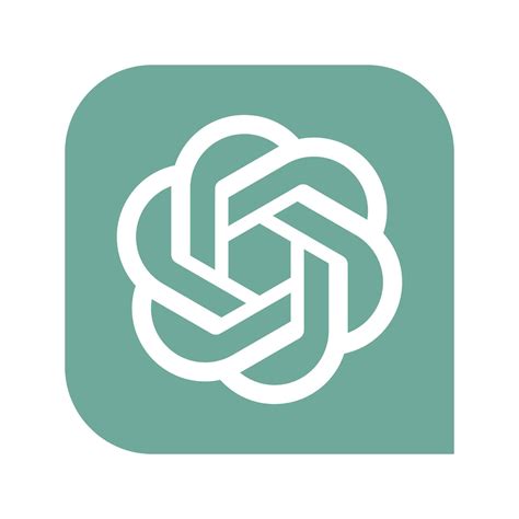 Image result for Swift Language Example