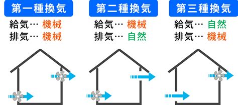 Image result for Stable Diffusion ControlNet Walk Cycle