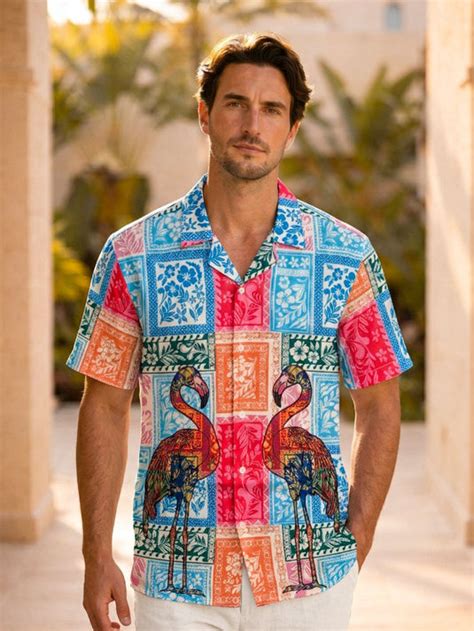 Men's Shirts - Casual & Stylish Shirts for Men | MyDesignation ...