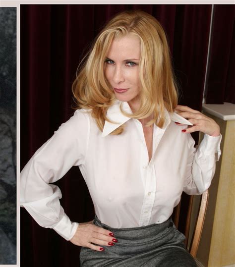 Girls Blouse, Blouse And Skirt, Ruffle Blouse, White Shirts, White ...