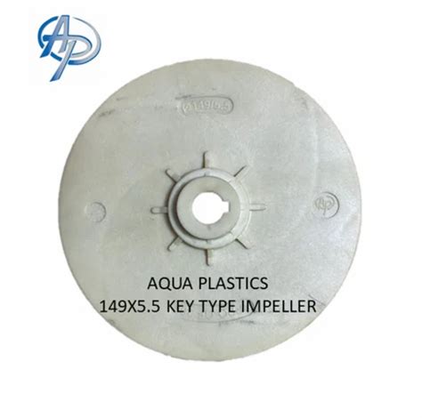 Pump Impeller - Impeller And Diffuser Manufacturer from Coimbatore