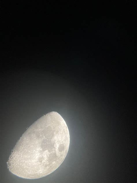 LOS NOGALES DE ROAN JASE (O'Higgins Region/San Jose de Maipo, Chile ...