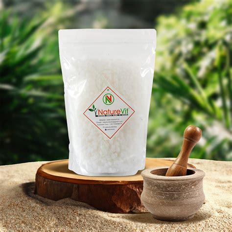 All Products – Nature Vit