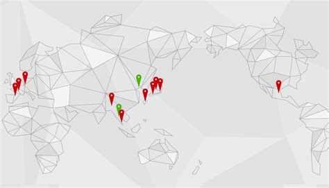 Go Local Not Global 的图像结果