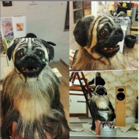 Puppy Monkey Baby Super Bowl Commercial 的图像结果