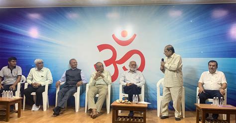 Free distribution camp of artificial legs (Jaipur feet) and calipers to ...