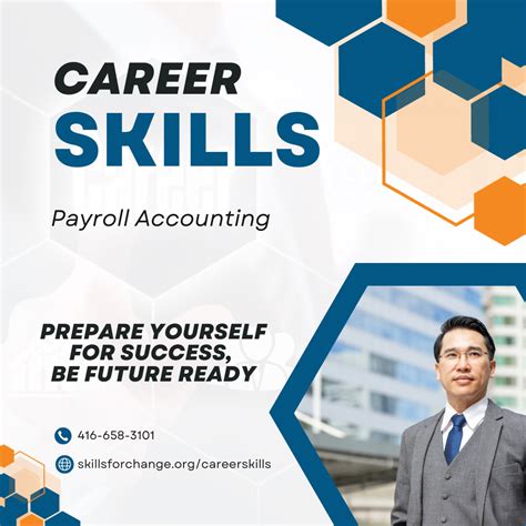 Image result for Payroll Accounting Tutorial