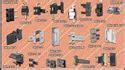 Control Panel Door Hinge - Electrical Panel Hinge Trader - Wholesaler ...