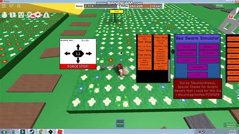 Image result for Bee Swarm Simulator Script Kill