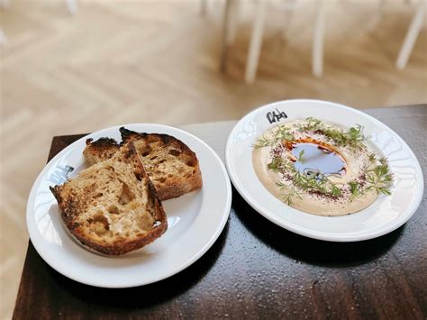 Dada Echo Park - Review - Echo Park - Los Angeles - The Infatuation